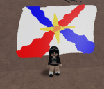 Hi my name is El
