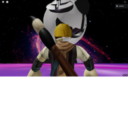 fight ture gaster OMG!
