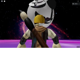roleplay and enjoy i geuss icon