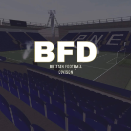 BFD HUB