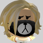 Roleplay Central!