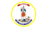 28th Virginia