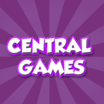 Central Games