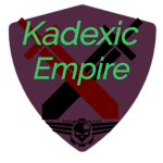 Kadexic Empire