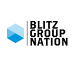 Blitz Blox Nation