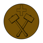 14th Logistics & Recruiting Detachment