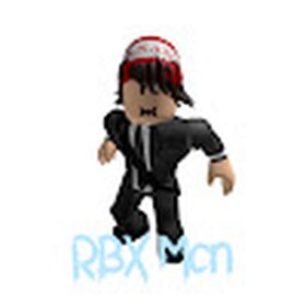 Party RBX Mon