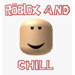 the chill group (robux)