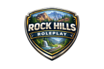 Rock Hills Roleplay