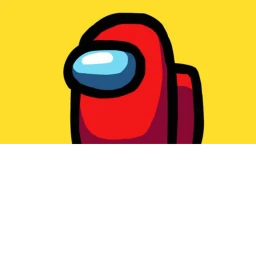 Slug's Map Gallery icon