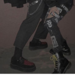 virtual phantom