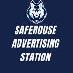 •SafeHouse•