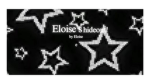 Eloises hideout