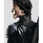 TheHungerGamesFans