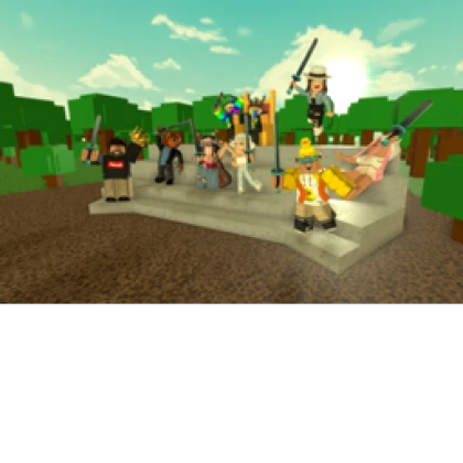 Group Icon