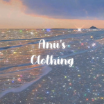 Real_Anii's Clothing