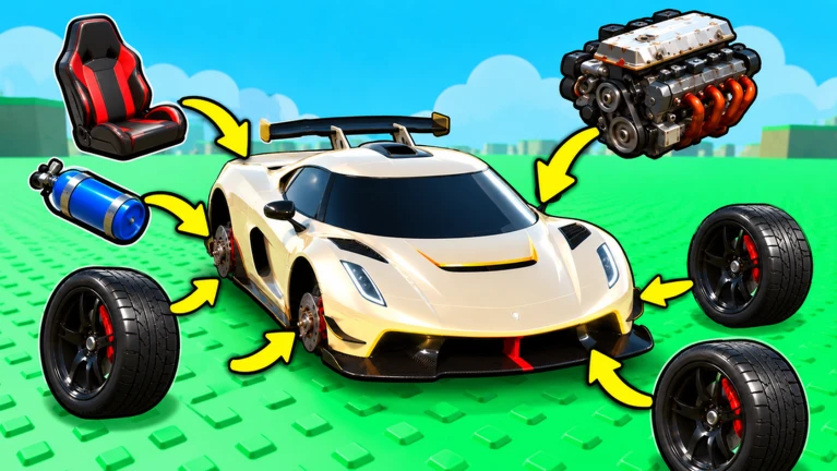 Thumbnail added
