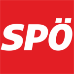 [AT] - Sozialdemokratische Partei Österreichs