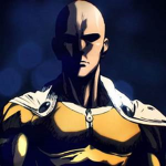 Bald gang (TTK)