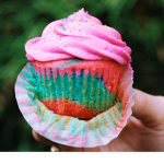 CRRAZYCUPCAKE FAN GROUP