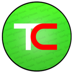TastyСалат Group
