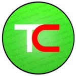 Group Thumbnail