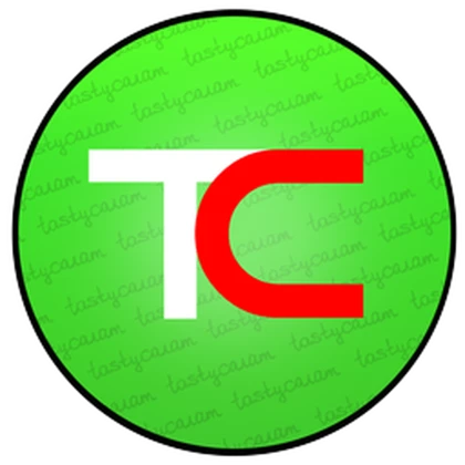 Group Icon