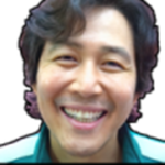 PatosGamers