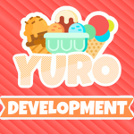 Yuro Development