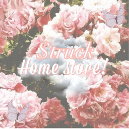 $truck.xz Homestore! (NEW!)