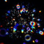Quantum Science Inc