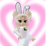 جيش حنين