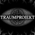TRAUMPROJEKT