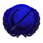 GOC - Erevos Authority