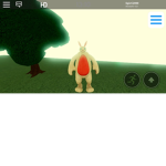 LILChungas