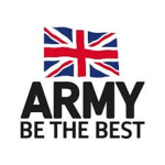 [TBA] British-Officer-Program
