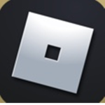 Hidden Club! Ssquad Roblox