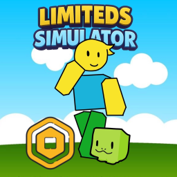 Limiteds Simulator!