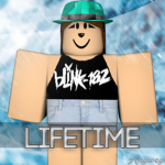 Lifetime Fashion™