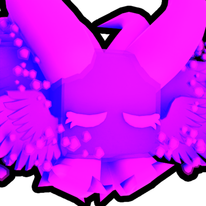 Galaxy Fairy Dragon