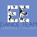 Elegant elite team