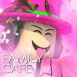 Family-Cafe Security®
