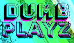 Dumbplayz Community