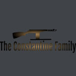 The Constantine Family
