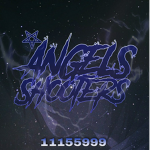 4NGELS $HOOTERS