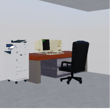 ONLY JUGGERNAUT (test place)