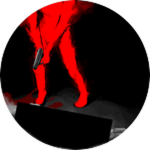 Debt paid in blood
