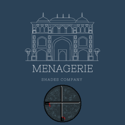 The Menagerie