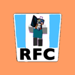 Ray Fans Group