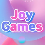 JOY GAME